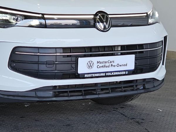 2025-Volkswagen-Tiguan-14TSI-Life image:3