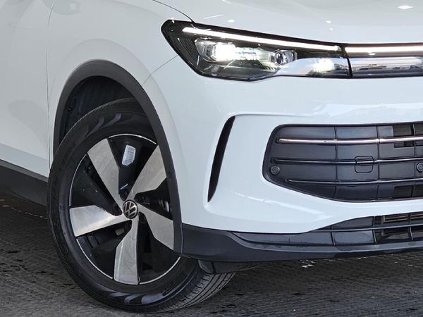 2025-Volkswagen-Tiguan-14TSI-Life image:4