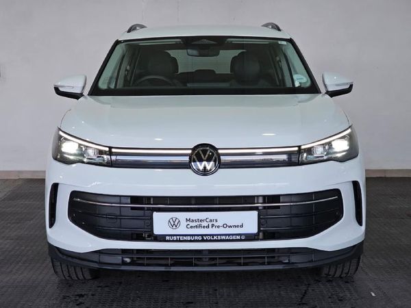 2025-Volkswagen-Tiguan-14TSI-Life image:5