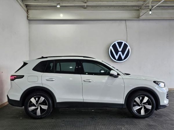 2025-Volkswagen-Tiguan-14TSI-Life image:6