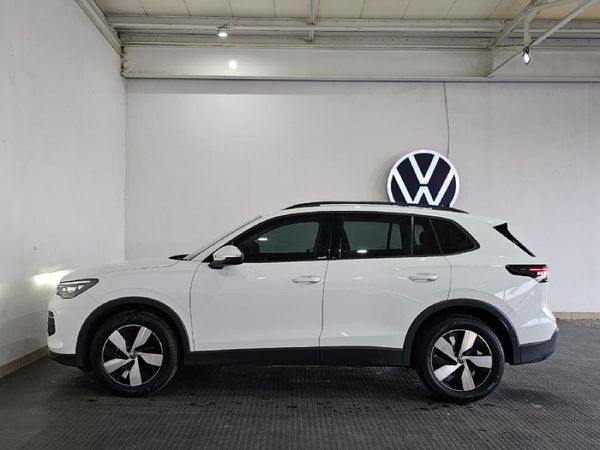 2025-Volkswagen-Tiguan-14TSI-Life image:7
