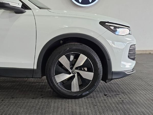 2025-Volkswagen-Tiguan-14TSI-Life image:8