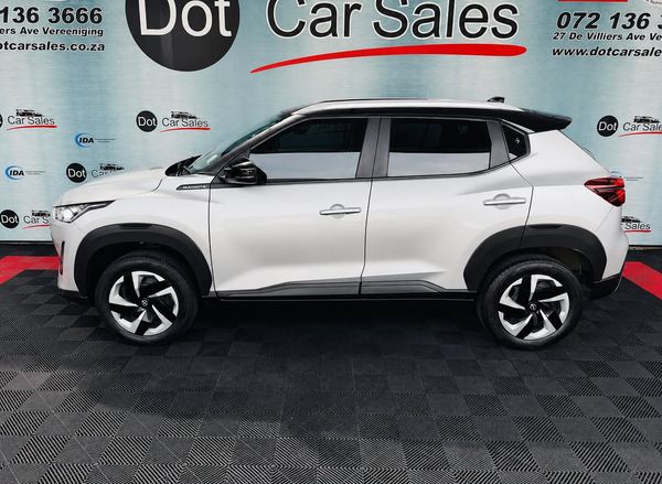 2024-Nissan-Magnite-10T-Visia image:4
