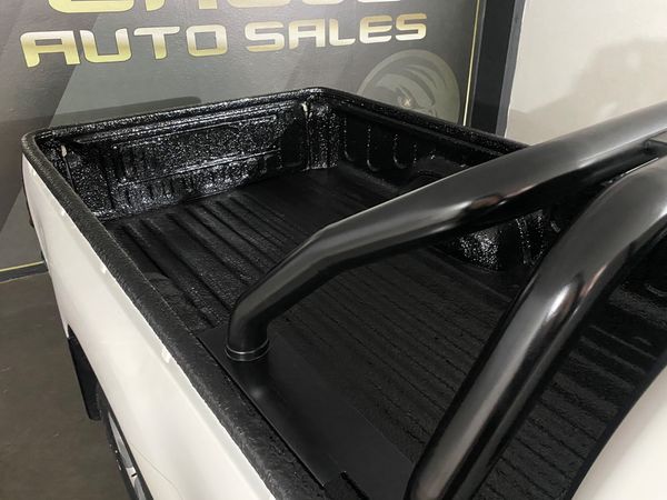 2017-Toyota-Hilux-24-GD-6-Raised-Body-SRX-Single-Cab image:10