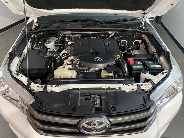 2017-Toyota-Hilux-24-GD-6-Raised-Body-SRX-Single-Cab image:15