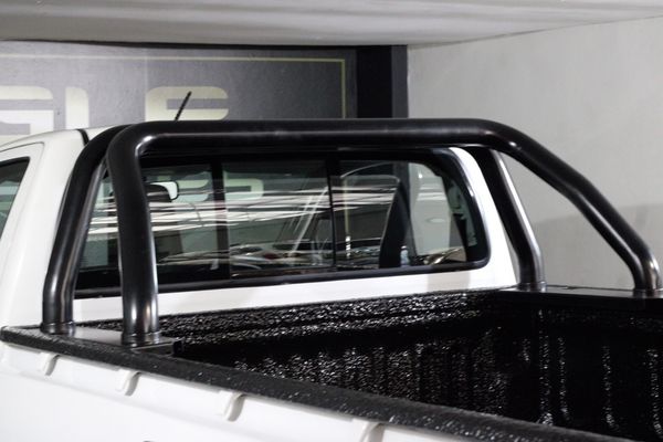 2017-Toyota-Hilux-24-GD-6-Raised-Body-SRX-Single-Cab image:5