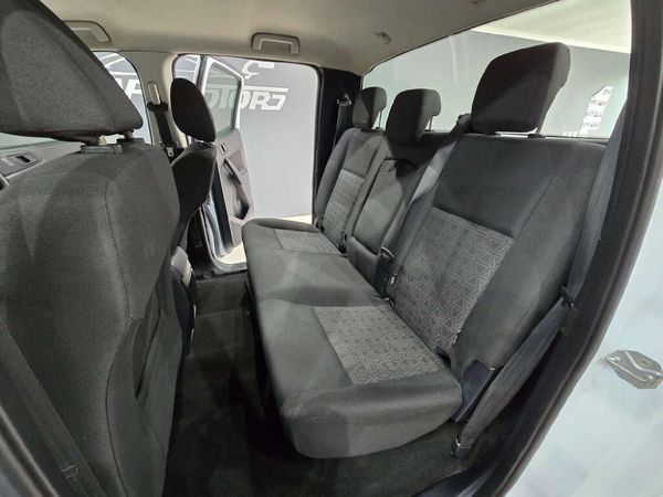 2022-Volkswagen-Polo-10-TSI-Life image:15