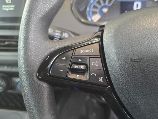 2025-Renault-Kiger-10-Energy-Life image:9