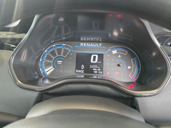 2025-Renault-Kiger-10-Energy-Life image:10