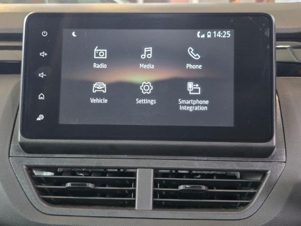 2025-Renault-Kiger-10-Energy-Life image:11