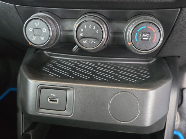 2025-Renault-Kiger-10-Energy-Life image:12