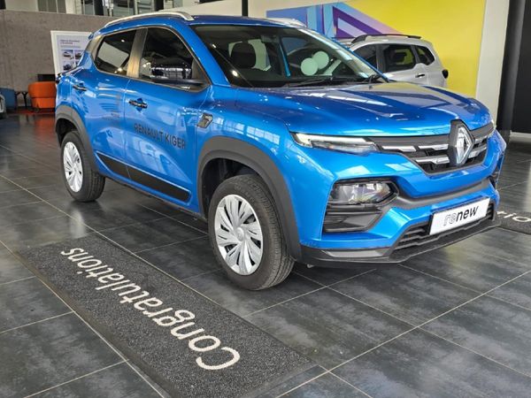 2025-Renault-Kiger-10-Energy-Life image:1