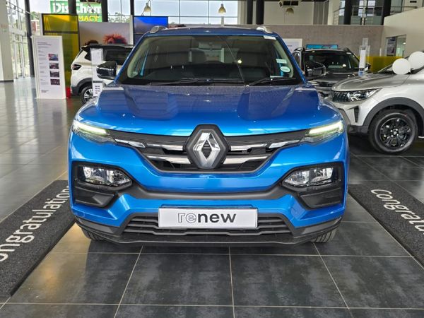 2025-Renault-Kiger-10-Energy-Life image:2