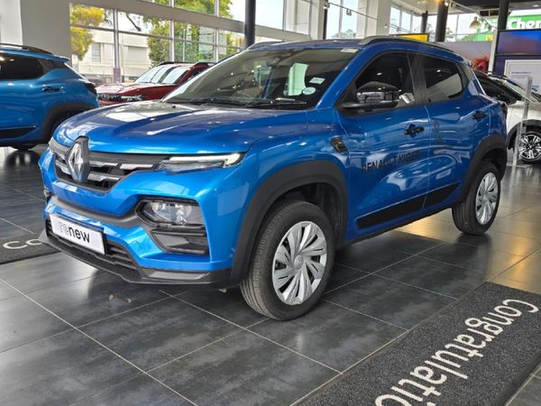 2025-Renault-Kiger-10-Energy-Life image:3