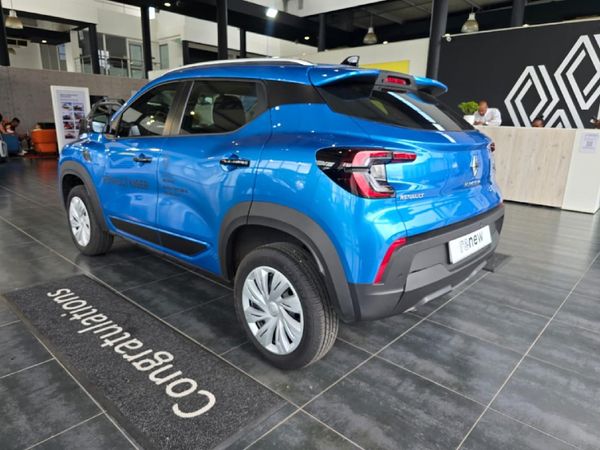 2025-Renault-Kiger-10-Energy-Life image:5