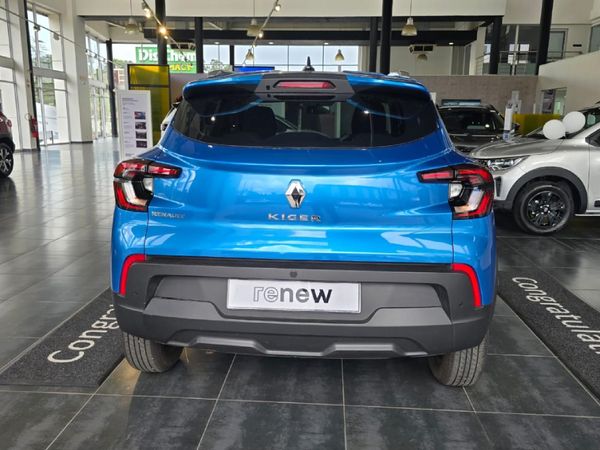 2025-Renault-Kiger-10-Energy-Life image:6