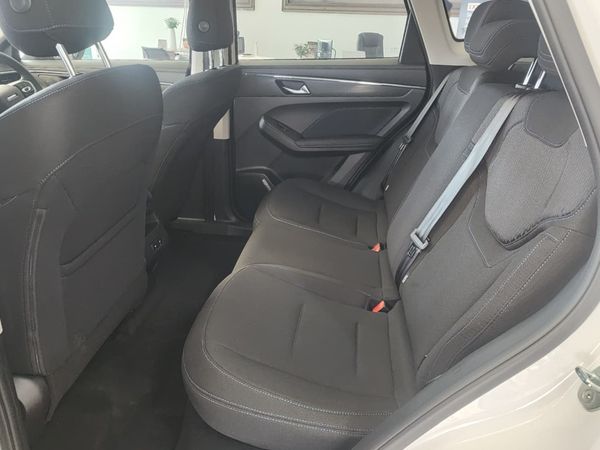 2026-Haval-Jolion-15T-City image:11