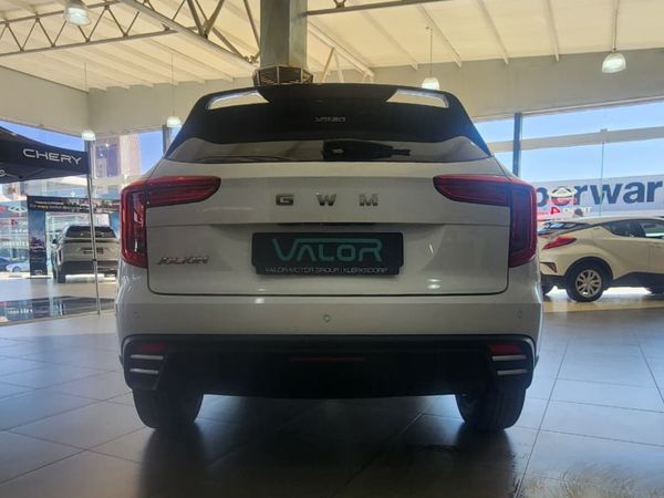2026-Haval-Jolion-15T-City image:6
