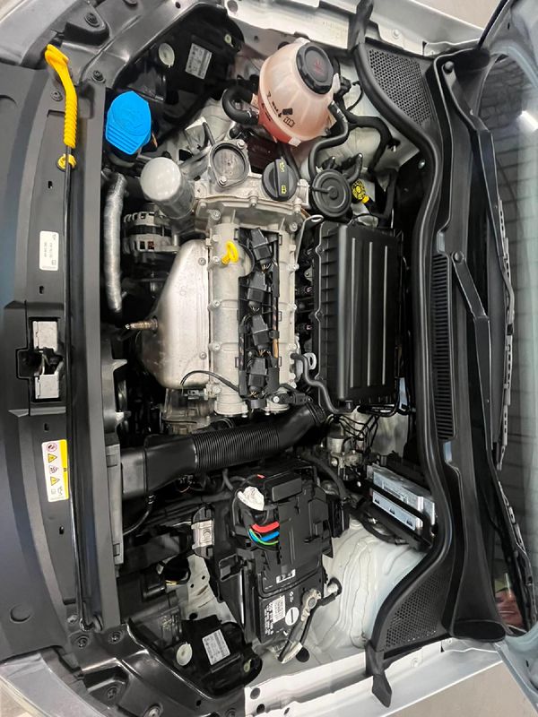 2024-Volkswagen-Polo-Vivo-16-Life image:9