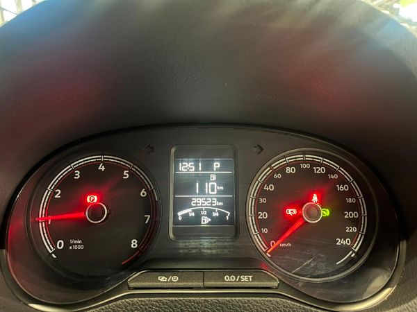 2024-Volkswagen-Polo-Vivo-16-Life image:10
