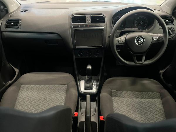 2024-Volkswagen-Polo-Vivo-16-Life image:11