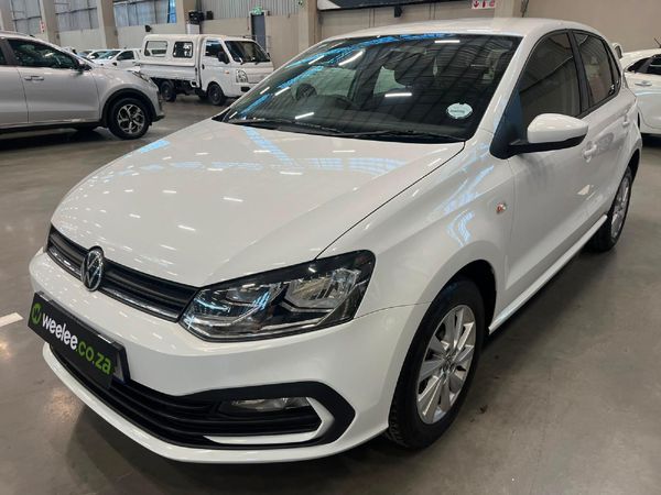 2024-Volkswagen-Polo-Vivo-16-Life image:2