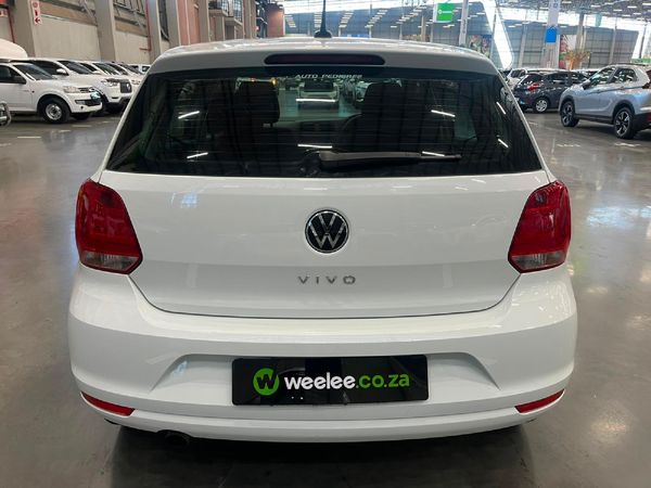 2024-Volkswagen-Polo-Vivo-16-Life image:5