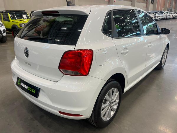 2024-Volkswagen-Polo-Vivo-16-Life image:6
