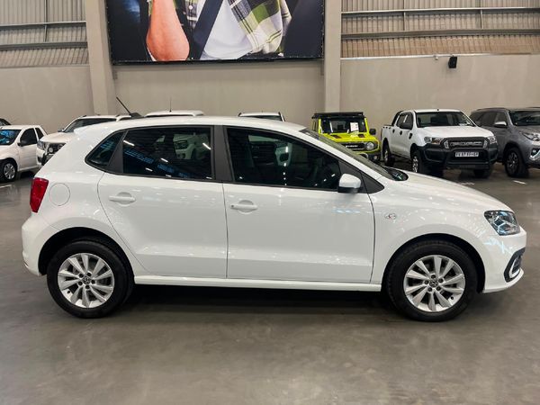 2024-Volkswagen-Polo-Vivo-16-Life image:7