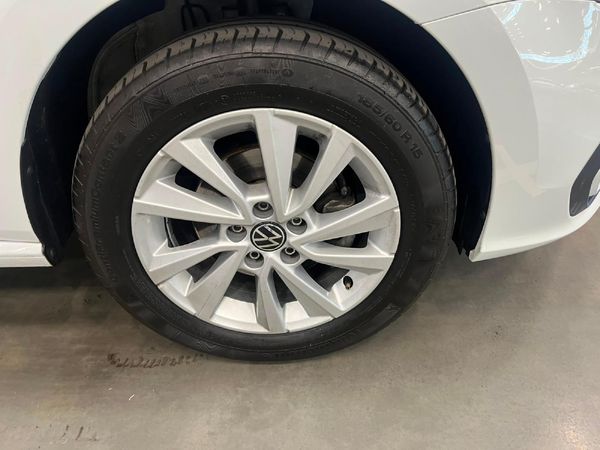 2024-Volkswagen-Polo-Vivo-16-Life image:8