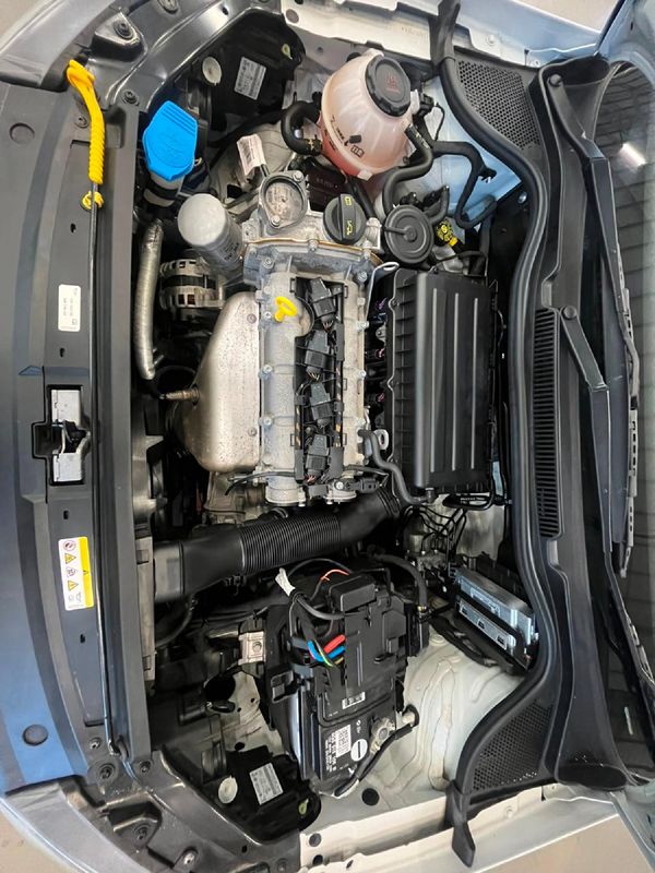 2024-Volkswagen-Polo-Vivo-16-Life image:9
