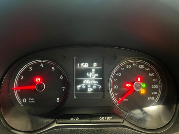 2024-Volkswagen-Polo-Vivo-16-Life image:10