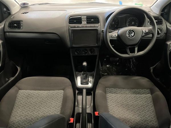 2024-Volkswagen-Polo-Vivo-16-Life image:11