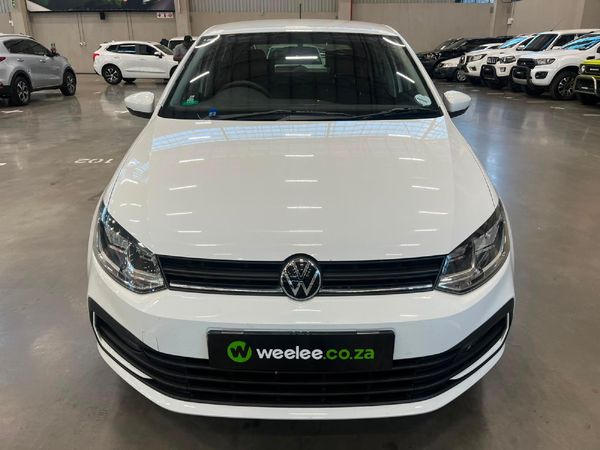 2024-Volkswagen-Polo-Vivo-16-Life image:1