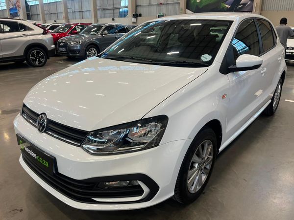 2024-Volkswagen-Polo-Vivo-16-Life image:2