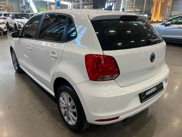 2024-Volkswagen-Polo-Vivo-16-Life image:4