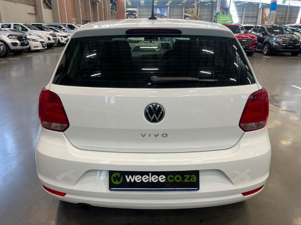 2024-Volkswagen-Polo-Vivo-16-Life image:5