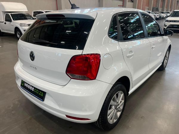 2024-Volkswagen-Polo-Vivo-16-Life image:6