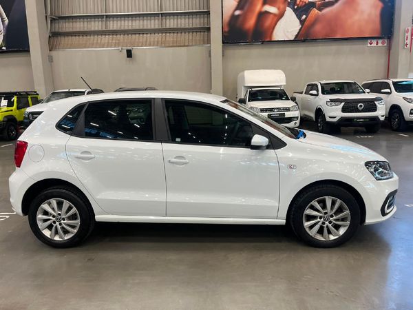 2024-Volkswagen-Polo-Vivo-16-Life image:7