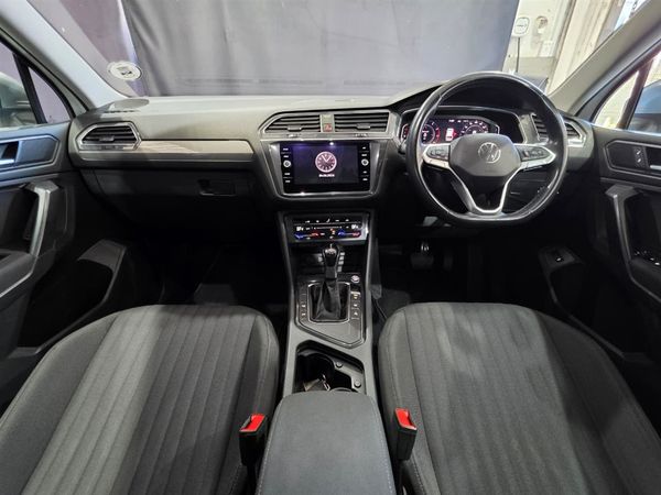 2023-Volkswagen-Tiguan-Allspace-14-TSI-Life-DSG-Auto image:9