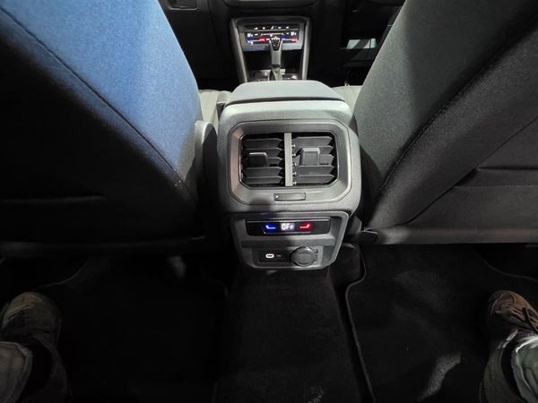 2023-Volkswagen-Tiguan-Allspace-14-TSI-Life-DSG-Auto image:10