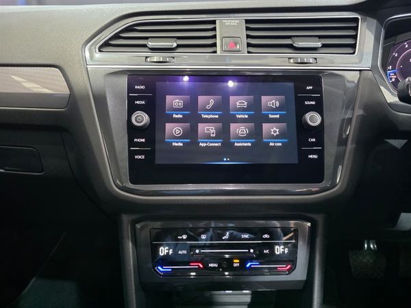 2023-Volkswagen-Tiguan-Allspace-14-TSI-Life-DSG-Auto image:12