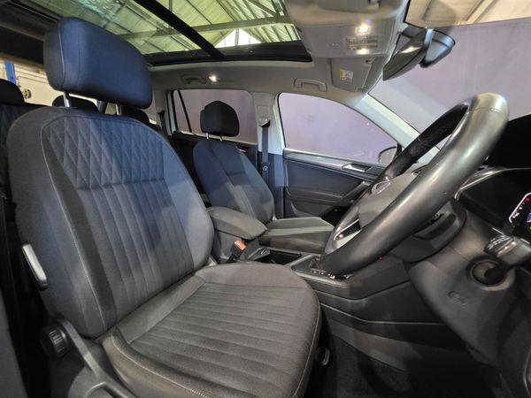 2023-Volkswagen-Tiguan-Allspace-14-TSI-Life-DSG-Auto image:14