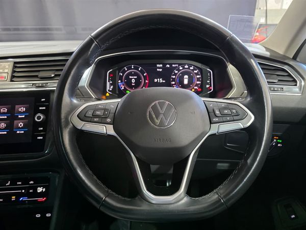 2023-Volkswagen-Tiguan-Allspace-14-TSI-Life-DSG-Auto image:17