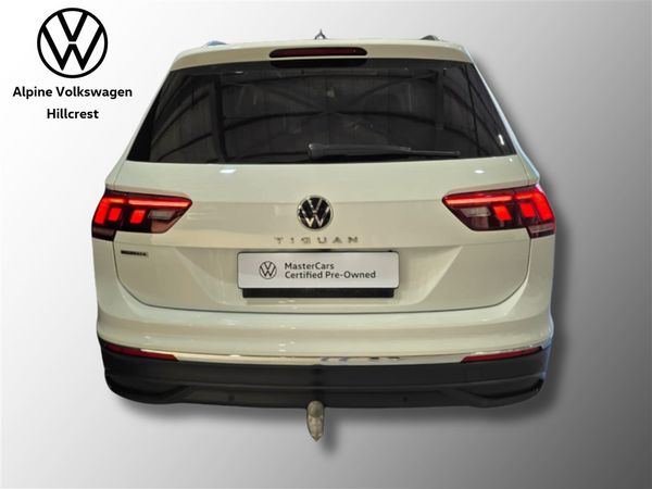 2023-Volkswagen-Tiguan-Allspace-14-TSI-Life-DSG-Auto image:5