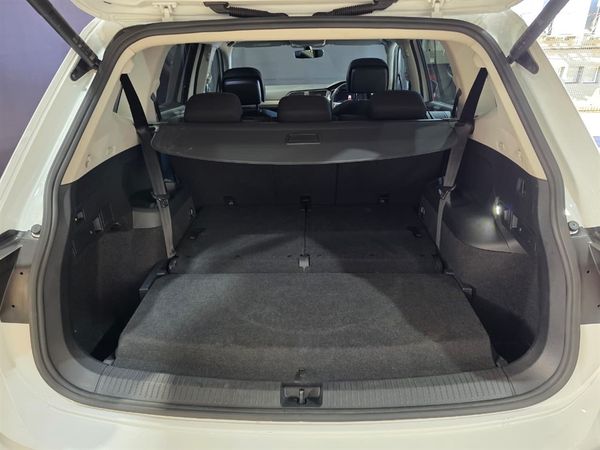 2023-Volkswagen-Tiguan-Allspace-14-TSI-Life-DSG-Auto image:6