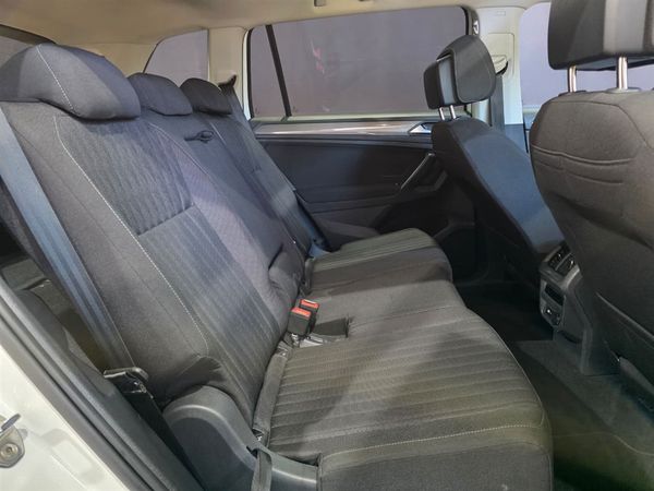 2023-Volkswagen-Tiguan-Allspace-14-TSI-Life-DSG-Auto image:8