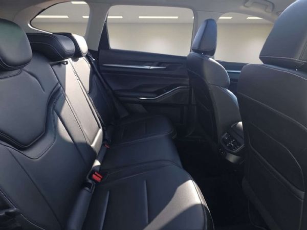 2024-Haval-H6-20T-Luxury-4X4-Auto image:10