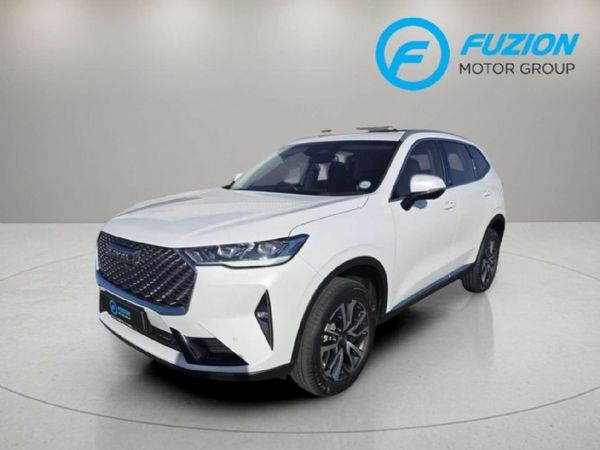 2024-Haval-H6-20T-Luxury-4X4-Auto image:2