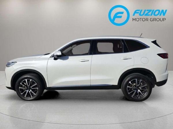 2024-Haval-H6-20T-Luxury-4X4-Auto image:3